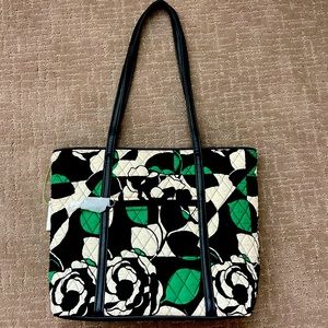 Vera Bradley Purse